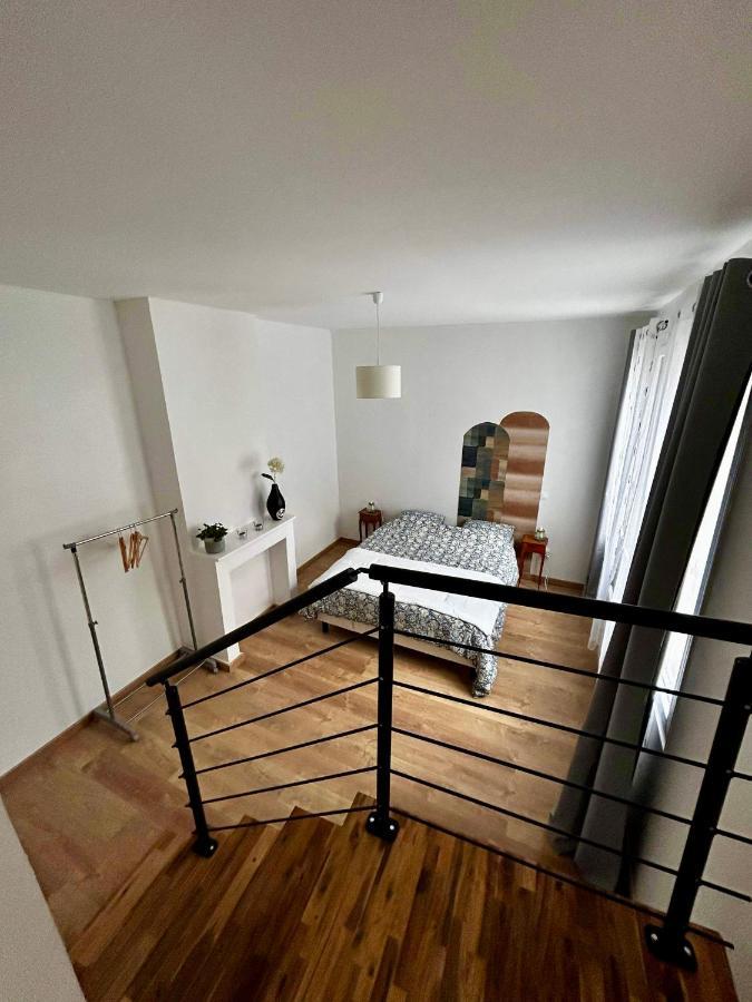 Maison Hyper Centre De Dunkerque Dunkirk Екстер'єр фото